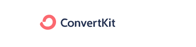 Convertkit-vs-ClickFunnels