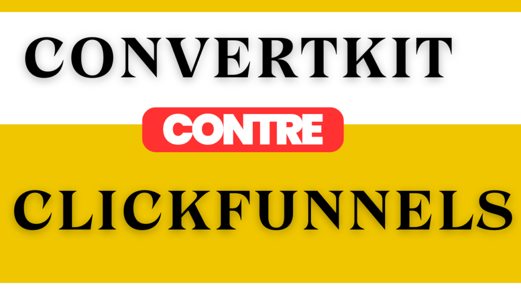 Convertkit-vs-ClickFunnels