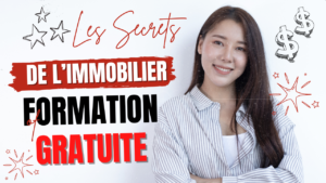 Conseils en immobilier feel