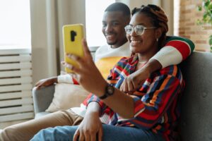Quels sont les mots à dire pour draguer une fille